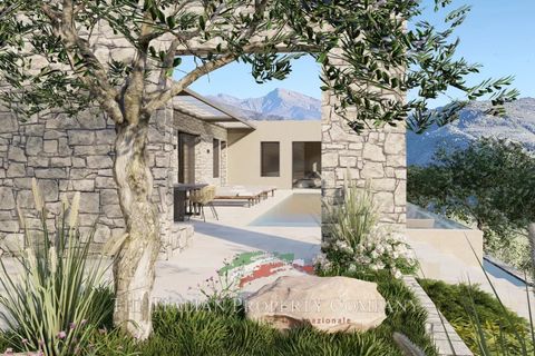 Terra a Dolceacqua, Imperia, Dolceacqua - € 200.000 | Ref: T177 - foto 3