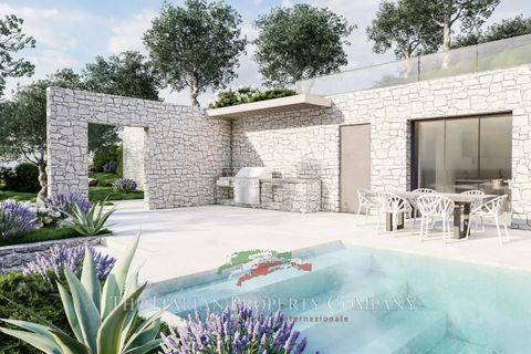 Terra a Dolceacqua, Imperia, Dolceacqua - € 200.000 | Ref: T177 - foto 4