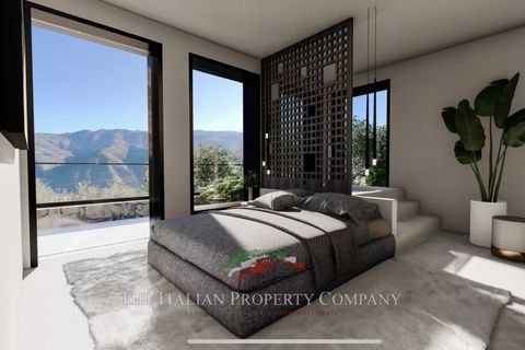 Terra a Dolceacqua, Imperia, Dolceacqua - € 200.000 | Ref: T177 - foto 6