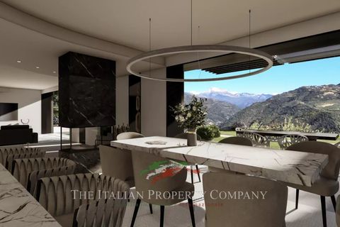 Terra a Dolceacqua, Imperia, Dolceacqua - € 200.000 | Ref: T177 - foto 7