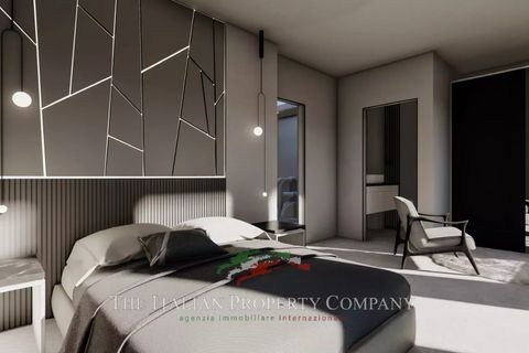 Terra a Dolceacqua, Imperia, Dolceacqua - € 200.000 | Ref: T177 - foto 9