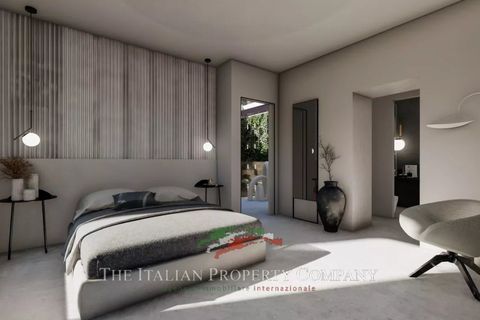 Terra a Dolceacqua, Imperia, Dolceacqua - € 200.000 | Ref: T177 - foto 10