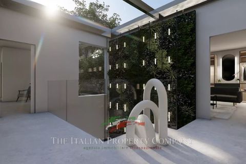 Terra a Dolceacqua, Imperia, Dolceacqua - € 200.000 | Ref: T177 - foto 11