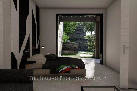 Terra a Dolceacqua, Imperia, Dolceacqua - € 200.000 | Ref: T177 - foto 12
