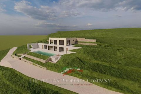 Terra a Dolceacqua, Imperia, Dolceacqua - € 200.000 | Ref: T177 - foto 20