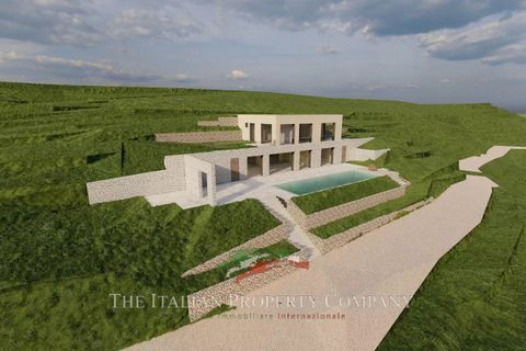 Terra a Dolceacqua, Imperia, Dolceacqua - € 200.000 | Ref: T177 - foto 22
