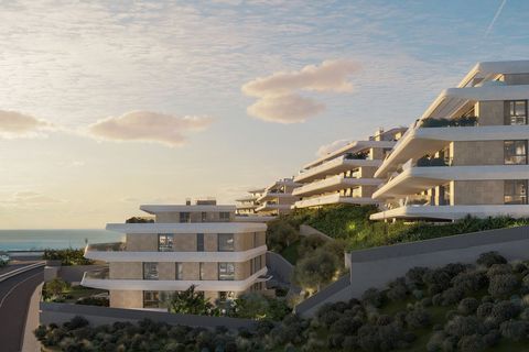 Leilighet i Estepona, Malaga, Estepona - € 620 000 | Ref: R4316515 - foto 12