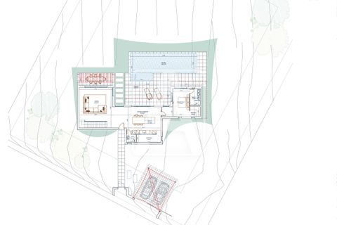 Villa i Javea, Alicante, Javea - € 1.650.000 | Ref: VXA0132 - foto 11
