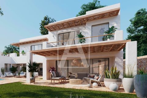 Villa i Javea, Alicante, Javea - € 1.650.000 | Ref: VXA0132 - foto 3