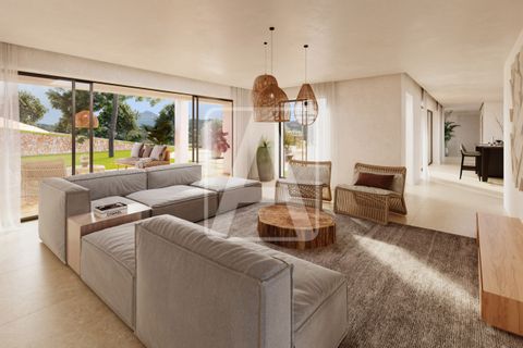 Villa i Javea, Alicante, Javea - € 1.650.000 | Ref: VXA0132 - foto 4
