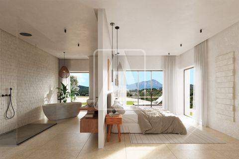 Villa i Javea, Alicante, Javea - € 1.650.000 | Ref: VXA0132 - foto 5