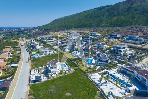 Villa i Javea, Alicante, Javea - € 1.650.000 | Ref: VXA0132 - foto 10