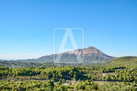 Villa i Javea, Alicante, Javea - € 1.550.000 | Ref: VXA0130 - foto 6