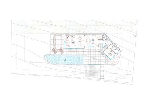 Villa i Javea, Alicante, Javea - € 1.550.000 | Ref: VXA0130 - foto 8