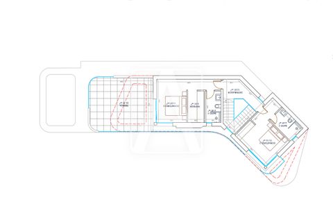 Villa i Javea, Alicante, Javea - € 1.550.000 | Ref: VXA0130 - foto 9