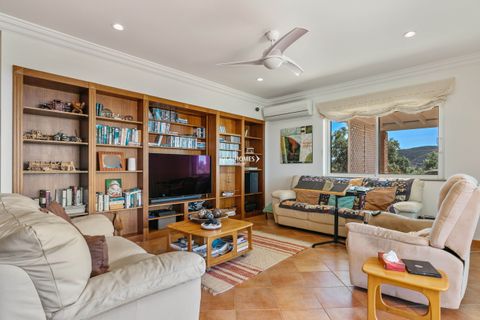 Villa i Estoi, Faro, Estoi - € 1.200.000 | Ref: IDH33098 - foto 4