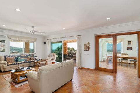 Villa i Estoi, Faro, Estoi - € 1.200.000 | Ref: IDH33098 - foto 5