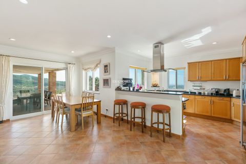 Villa i Estoi, Faro, Estoi - € 1.200.000 | Ref: IDH33098 - foto 7