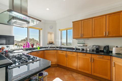 Villa i Estoi, Faro, Estoi - € 1.200.000 | Ref: IDH33098 - foto 8