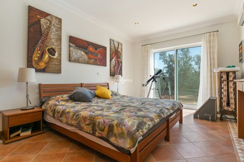 Villa i Estoi, Faro, Estoi - € 1.200.000 | Ref: IDH33098 - foto 10
