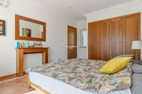 Villa i Estoi, Faro, Estoi - € 1.200.000 | Ref: IDH33098 - foto 11
