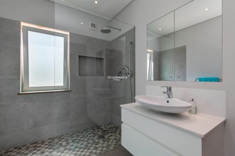 Villa i Estoi, Faro, Estoi - € 1.200.000 | Ref: IDH33098 - foto 12