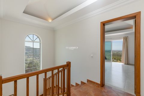 Villa i Estoi, Faro, Estoi - € 1.200.000 | Ref: IDH33098 - foto 13