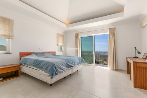 Villa i Estoi, Faro, Estoi - € 1.200.000 | Ref: IDH33098 - foto 14