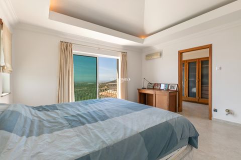 Villa i Estoi, Faro, Estoi - € 1.200.000 | Ref: IDH33098 - foto 15