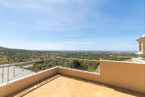 Villa i Estoi, Faro, Estoi - € 1.200.000 | Ref: IDH33098 - foto 18