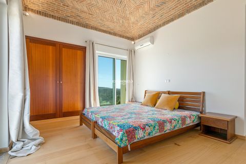 Villa i Estoi, Faro, Estoi - € 1.200.000 | Ref: IDH33098 - foto 20