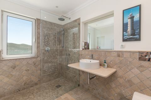 Villa i Estoi, Faro, Estoi - € 1.200.000 | Ref: IDH33098 - foto 21