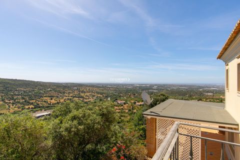 Villa i Estoi, Faro, Estoi - € 1.200.000 | Ref: IDH33098 - foto 22