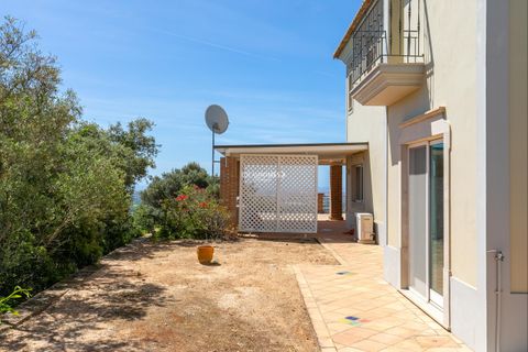 Villa i Estoi, Faro, Estoi - € 1.200.000 | Ref: IDH33098 - foto 23