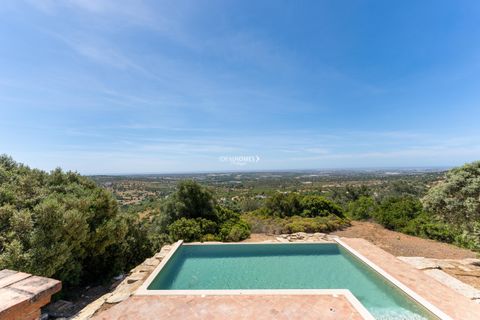 Villa i Estoi, Faro, Estoi - € 1.200.000 | Ref: IDH33098 - foto 27