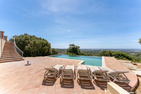 Villa i Estoi, Faro, Estoi - € 1.200.000 | Ref: IDH33098 - foto 28