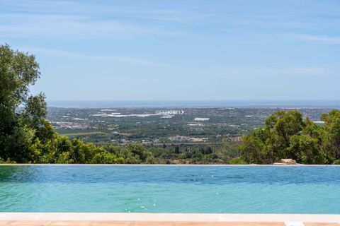 Villa i Estoi, Faro, Estoi - € 1.200.000 | Ref: IDH33098 - foto 30