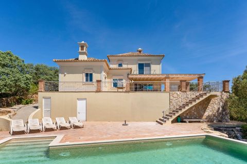 Villa i Estoi, Faro, Estoi - € 1.200.000 | Ref: IDH33098 - foto 31