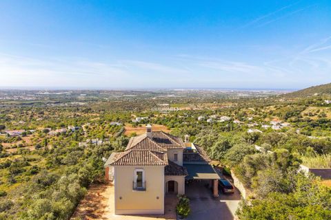 Villa i Estoi, Faro, Estoi - € 1.200.000 | Ref: IDH33098 - foto 33