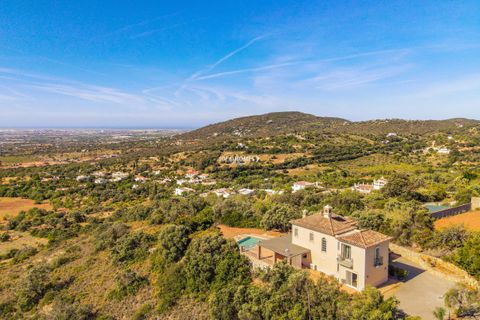 Villa i Estoi, Faro, Estoi - € 1.200.000 | Ref: IDH33098 - foto 34