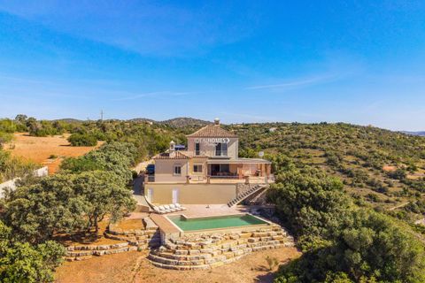 Villa i Estoi, Faro, Estoi - € 1.200.000 | Ref: IDH33098 - foto 36