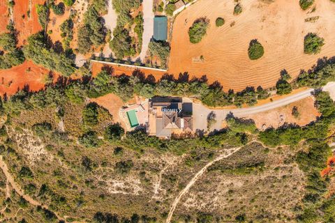 Villa i Estoi, Faro, Estoi - € 1.200.000 | Ref: IDH33098 - foto 37