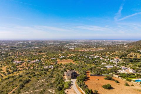 Villa i Estoi, Faro, Estoi - € 1.200.000 | Ref: IDH33098 - foto 38