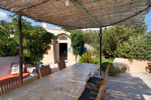 Villa i Arzachena, Sassari, Arzachena - € 1.200.000 | Ref: 1167 - foto 4