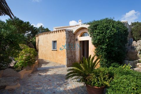 Villa i Arzachena, Sassari, Arzachena - € 1.200.000 | Ref: 1167 - foto 6
