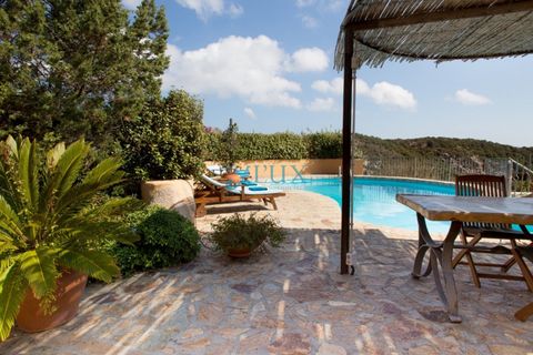 Villa i Arzachena, Sassari, Arzachena - € 1.200.000 | Ref: 1167 - foto 7