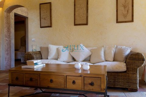 Villa i Arzachena, Sassari, Arzachena - € 1.200.000 | Ref: 1167 - foto 11