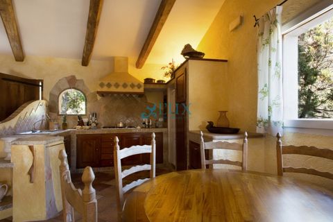 Villa i Arzachena, Sassari, Arzachena - € 1.200.000 | Ref: 1167 - foto 13