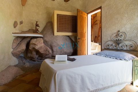 Villa i Arzachena, Sassari, Arzachena - € 1.200.000 | Ref: 1167 - foto 16