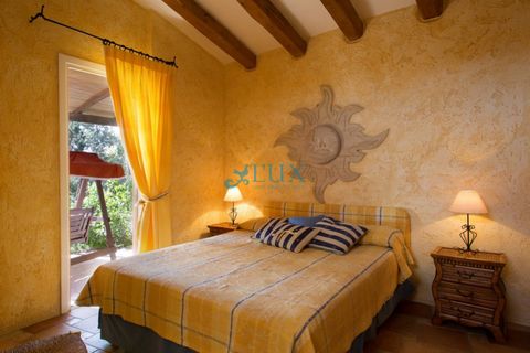 Villa i Arzachena, Sassari, Arzachena - € 1.200.000 | Ref: 1167 - foto 19